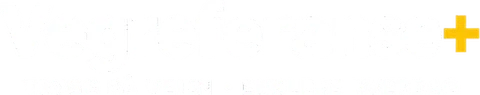 Vegreferanse+